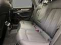 Audi A6 design 45 TFSI qu.S tr. AHK PANO NAVI Schwarz - thumbnail 9