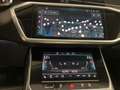 Audi A6 design 45 TFSI qu.S tr. AHK PANO NAVI Schwarz - thumbnail 12