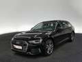 Audi A6 design 45 TFSI qu.S tr. AHK PANO NAVI Schwarz - thumbnail 2