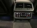 Audi A6 design 45 TFSI qu.S tr. AHK PANO NAVI Schwarz - thumbnail 15