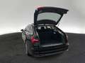 Audi A6 design 45 TFSI qu.S tr. AHK PANO NAVI Schwarz - thumbnail 6