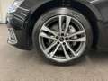 Audi A6 design 45 TFSI qu.S tr. AHK PANO NAVI Schwarz - thumbnail 13