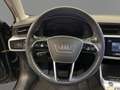Audi A6 design 45 TFSI qu.S tr. AHK PANO NAVI Schwarz - thumbnail 11
