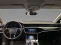 Audi A6 design 45 TFSI qu.S tr. AHK PANO NAVI Schwarz - thumbnail 10