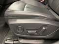 Audi A6 design 45 TFSI qu.S tr. AHK PANO NAVI Schwarz - thumbnail 14