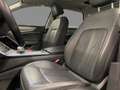 Audi A6 design 45 TFSI qu.S tr. AHK PANO NAVI Schwarz - thumbnail 8
