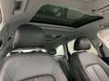 Audi A6 design 45 TFSI qu.S tr. AHK PANO NAVI Schwarz - thumbnail 18