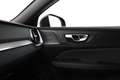 Volvo V60 T6 PLUG-IN HYBRID AWD PLUS DARK -HARMAN/KARDON|360 Gris - thumbnail 20