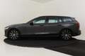 Volvo V60 T6 PLUG-IN HYBRID AWD PLUS DARK -HARMAN/KARDON|360 Gris - thumbnail 7