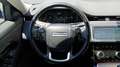 Land Rover Range Rover Evoque 2.0D MHEV S AWD Aut. 150 Blanco - thumbnail 9