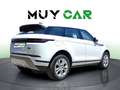Land Rover Range Rover Evoque 2.0D MHEV S AWD Aut. 150 Blanco - thumbnail 7