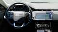 Land Rover Range Rover Evoque 2.0D MHEV S AWD Aut. 150 Blanco - thumbnail 15