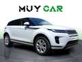 Land Rover Range Rover Evoque 2.0D MHEV S AWD Aut. 150 Blanco - thumbnail 1