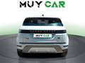 Land Rover Range Rover Evoque 2.0D MHEV S AWD Aut. 150 Blanco - thumbnail 6