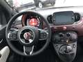 Fiat 500 1.0 Hybrid STAR Grau - thumbnail 13