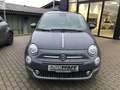 Fiat 500 1.0 Hybrid STAR Grau - thumbnail 2