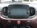 Fiat 500 1.0 Hybrid STAR Grau - thumbnail 17