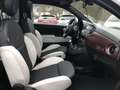 Fiat 500 1.0 Hybrid STAR Grau - thumbnail 9