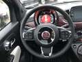 Fiat 500 1.0 Hybrid STAR Grau - thumbnail 14