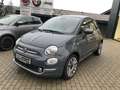 Fiat 500 1.0 Hybrid STAR Grau - thumbnail 1