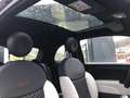Fiat 500 1.0 Hybrid STAR Grau - thumbnail 11