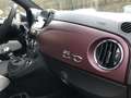 Fiat 500 1.0 Hybrid STAR Grau - thumbnail 18