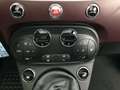 Fiat 500 1.0 Hybrid STAR Grau - thumbnail 16