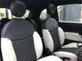 Fiat 500 1.0 Hybrid STAR Grau - thumbnail 10