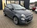 Fiat 500 1.0 Hybrid STAR Grau - thumbnail 3