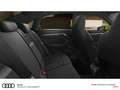 Audi A3 Limousine 35 TFSI S line Anschlussgarantie 3 Jahre Jaune - thumbnail 12