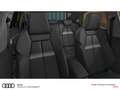 Audi A3 Limousine 35 TFSI S line Anschlussgarantie 3 Jahre Jaune - thumbnail 11