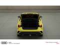 Audi A3 Limousine 35 TFSI S line Anschlussgarantie 3 Jahre Jaune - thumbnail 7