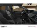 Audi A3 Limousine 35 TFSI S line Anschlussgarantie 3 Jahre Jaune - thumbnail 10