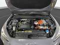 CUPRA Leon 1.4 e-HYBRID 245 CV DSG VZ Grigio - thumbnail 15