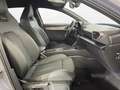 CUPRA Leon 1.4 e-HYBRID 245 CV DSG VZ Grigio - thumbnail 7