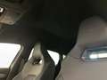 CUPRA Leon 1.4 e-HYBRID 245 CV DSG VZ Grigio - thumbnail 11