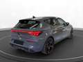 CUPRA Leon 1.4 e-HYBRID 245 CV DSG VZ Grigio - thumbnail 2