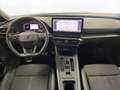 CUPRA Leon 1.4 e-HYBRID 245 CV DSG VZ Grigio - thumbnail 6