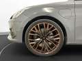 CUPRA Leon 1.4 e-HYBRID 245 CV DSG VZ Grigio - thumbnail 13