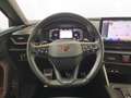 CUPRA Leon 1.4 e-HYBRID 245 CV DSG VZ Grigio - thumbnail 9