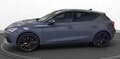 CUPRA Leon 1.4 e-HYBRID 245 CV DSG VZ Grigio - thumbnail 4