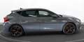 CUPRA Leon 1.4 e-HYBRID 245 CV DSG VZ Grigio - thumbnail 3