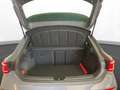 CUPRA Leon 1.4 e-HYBRID 245 CV DSG VZ Grigio - thumbnail 14