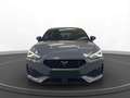 CUPRA Leon 1.4 e-HYBRID 245 CV DSG VZ Grigio - thumbnail 5