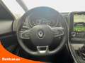 Renault Scenic Grand 1.3 TCe GPF S&S Zen EDC 118kW - thumbnail 11