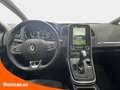 Renault Scenic Grand 1.3 TCe GPF S&S Zen EDC 118kW - thumbnail 9