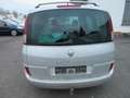 Renault Espace IV Grand Espace Dynamique** TÜV 07.2026** Grau - thumbnail 6