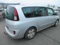 Renault Espace IV Grand Espace Dynamique** TÜV 07.2026** Grau - thumbnail 4