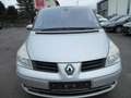 Renault Espace IV Grand Espace Dynamique** TÜV 07.2026** Grau - thumbnail 3