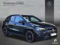 Mercedes-Benz GLA 200 d - thumbnail 3